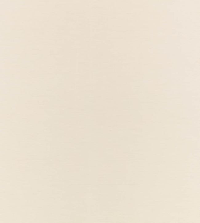 Florence Fabric by Villa Nova Porridge