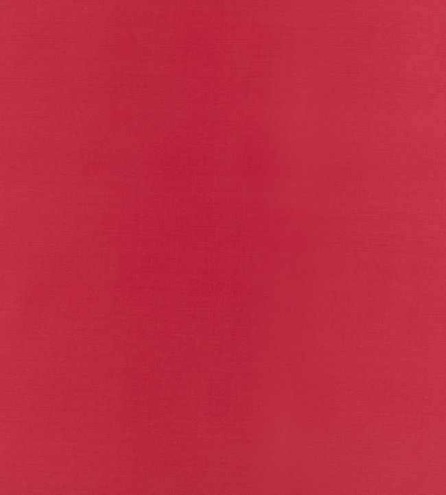 Florence Fabric by Villa Nova Raspberry
