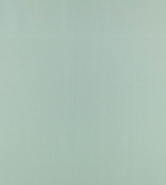 Florence Fabric by Villa Nova Water