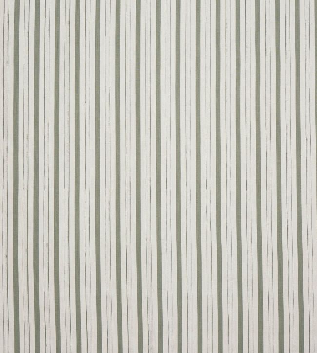 Floriana Fabric by Prestigious Textiles Basil