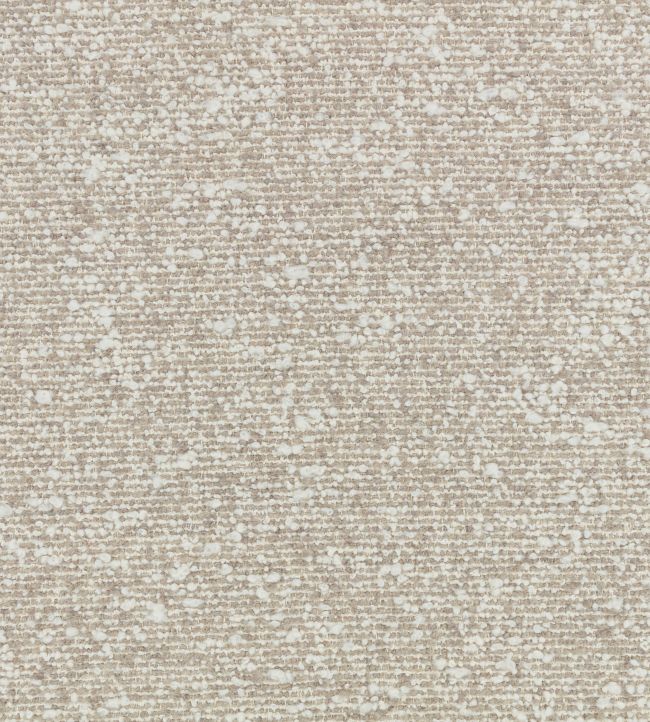 Foam FR Fabric by Kirkby Design Stone