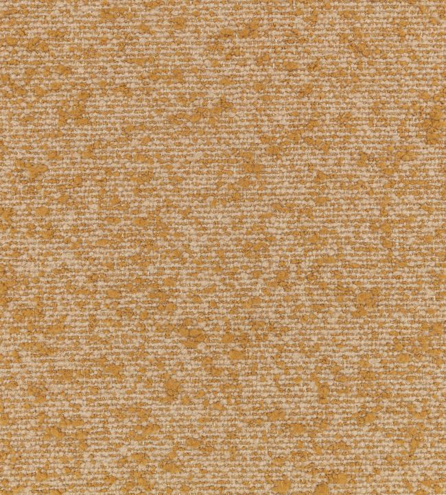 Foam FR Fabric by Kirkby Design Tobacco