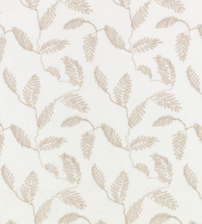 Folia Fabric by Villa Nova Calico