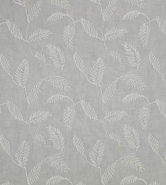 Folia Fabric by Villa Nova Cirrus