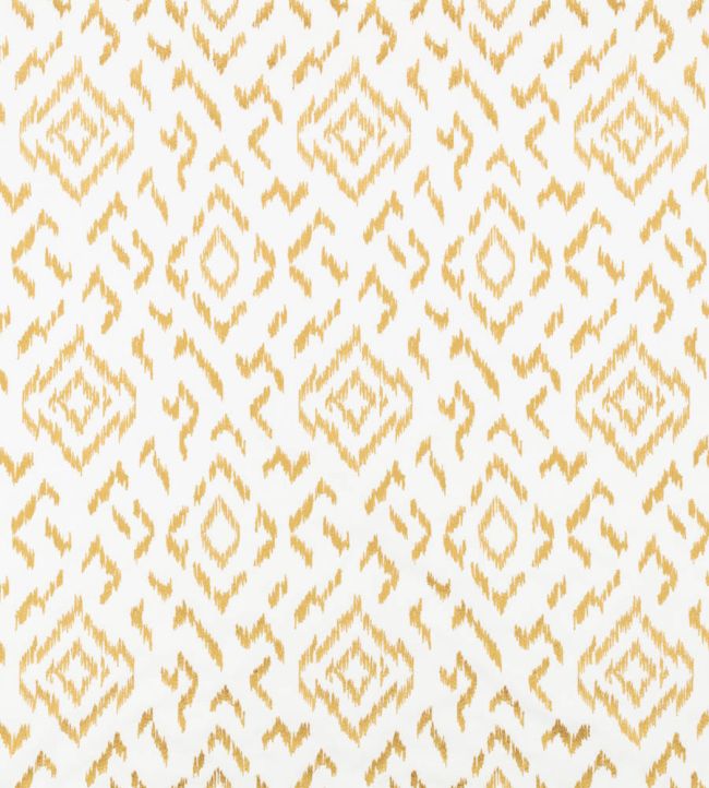 Folly Fabric by Villa Nova Husk