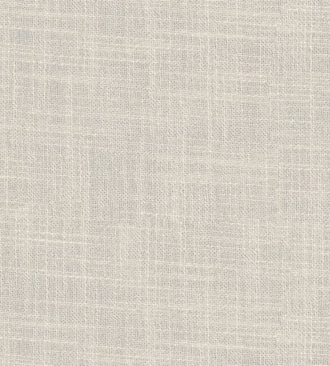 Fontana Fabric by Designers Guild Calico