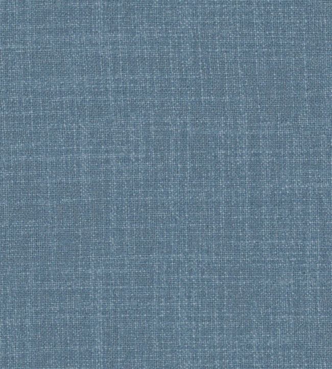 Fontana Fabric by Designers Guild Denim