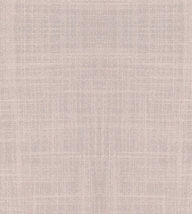 Fontana Fabric by Designers Guild Pale Rose