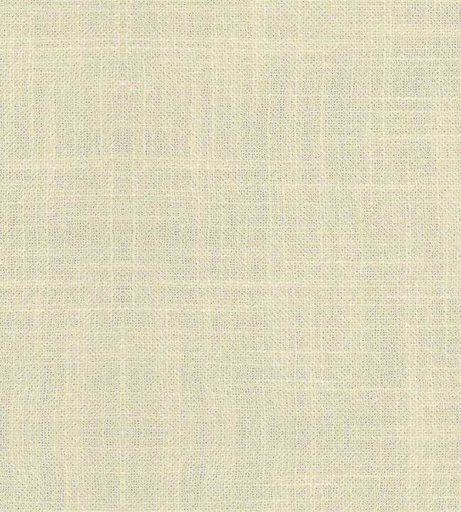 Fontana Fabric by Designers Guild Straw