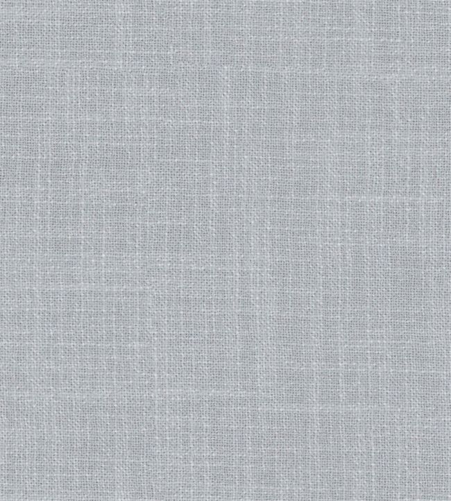 Fontana Fabric by Designers Guild Zinc