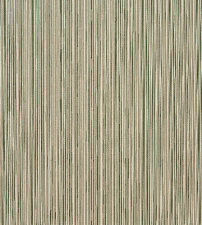 Formation Fabric by Prestigious Textiles Forest