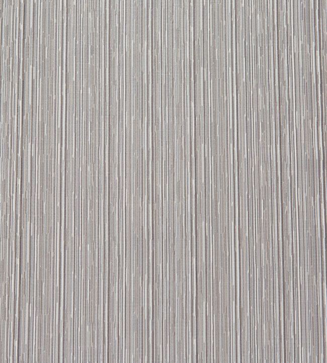 Formation Fabric by Prestigious Textiles Polar