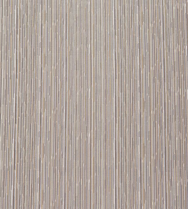 Formation Fabric by Prestigious Textiles Sandstone