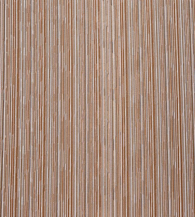 Formation Fabric by Prestigious Textiles Tundra