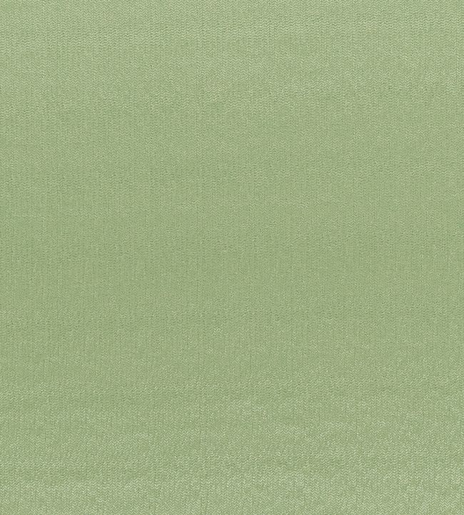 Foulard Silk Fabric by Osborne & Little Apple