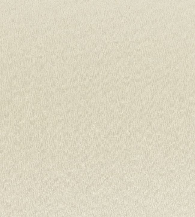 Silk foulard fabric discount