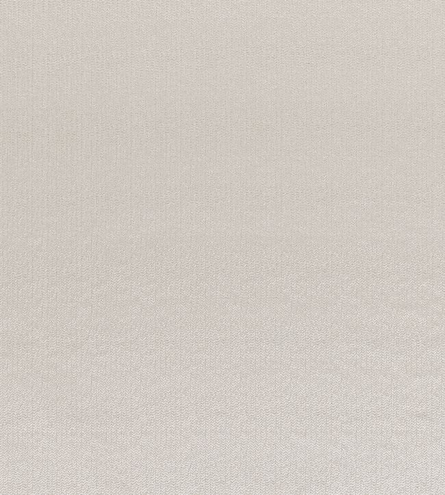 Silk foulard fabric discount