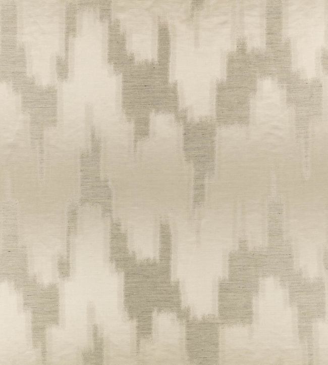 Fourtou Fabric by Zinc Natural
