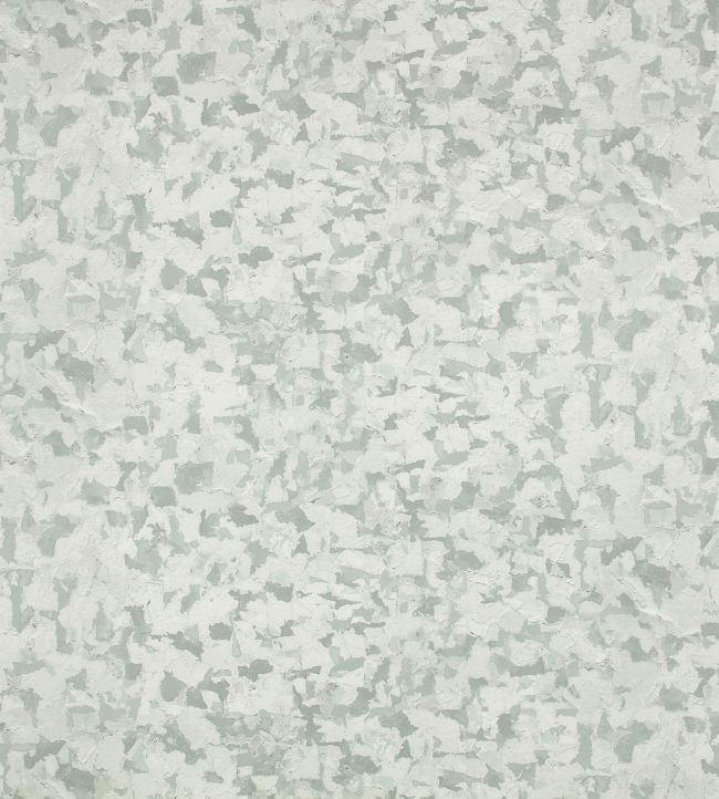 Fragment Wallpaper by Kirkby Design Silver Grey