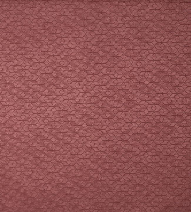 Franco Fabric by Prestigious Textiles Raspberry