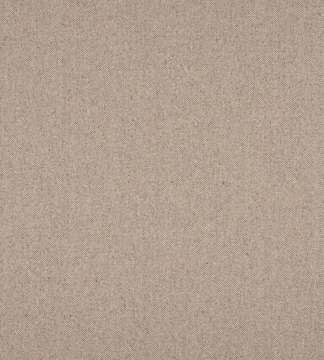 Fraser Fabric by Jane Churchill Stone