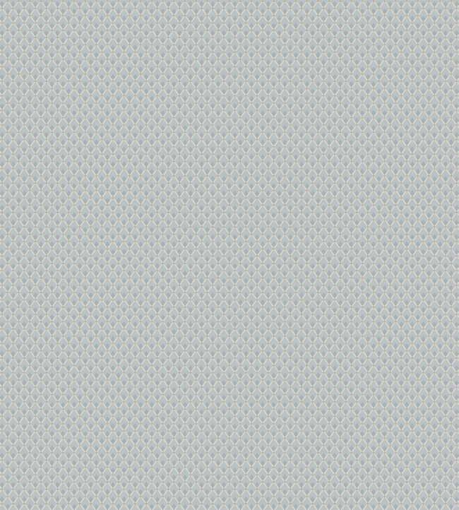 Fredrika Wallpaper by Borastapeter 83