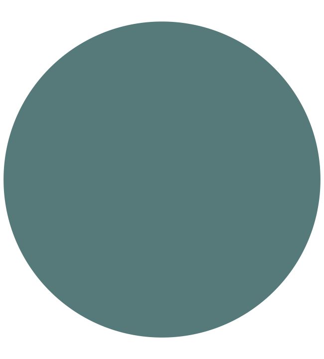 Turquoise paint deals