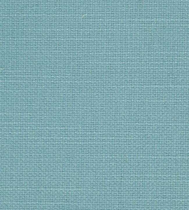 Frequency Fabric by Harlequin Sky