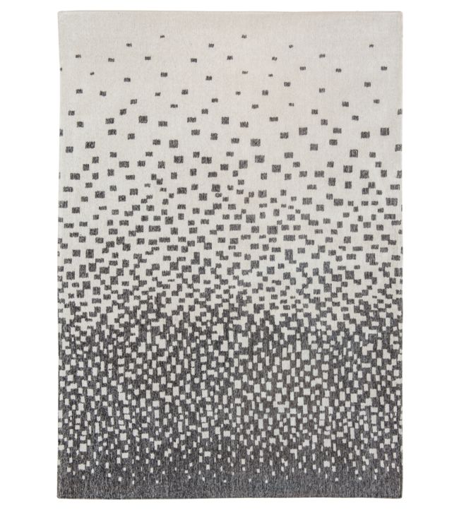 RG8779-200280-Freyr-Rug-Carbon Carbon