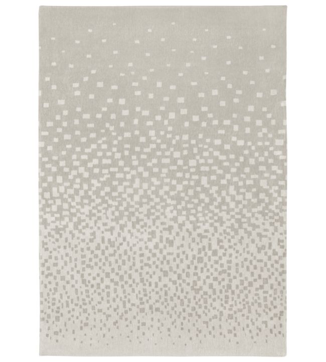 RG8776-200280-Freyr-Rug-Linen Linen