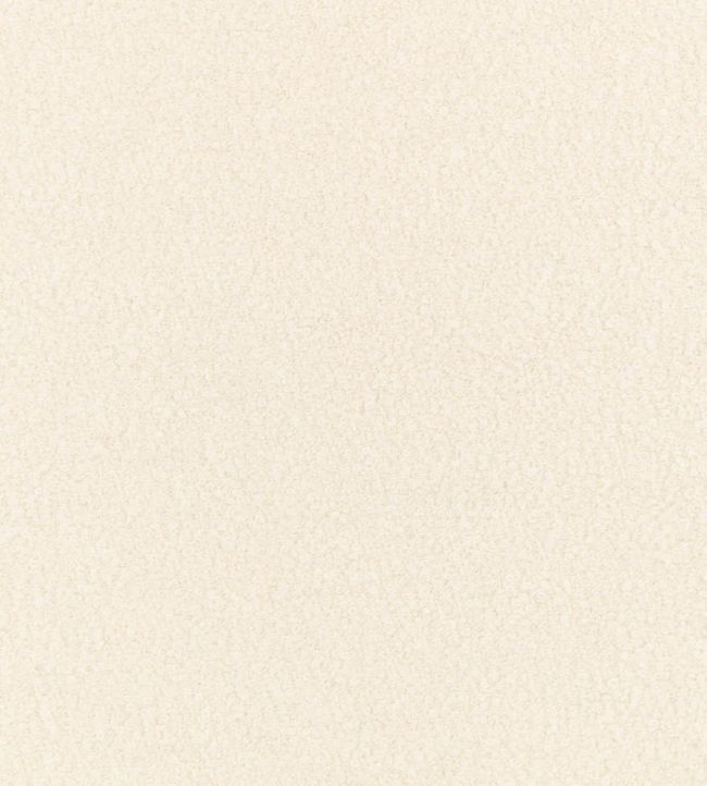 Frise Fabric by Zinc Canvas