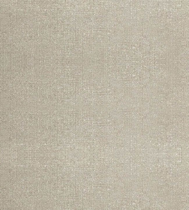 Fuji & Java Plain Wallpaper by Armani Casa 9390