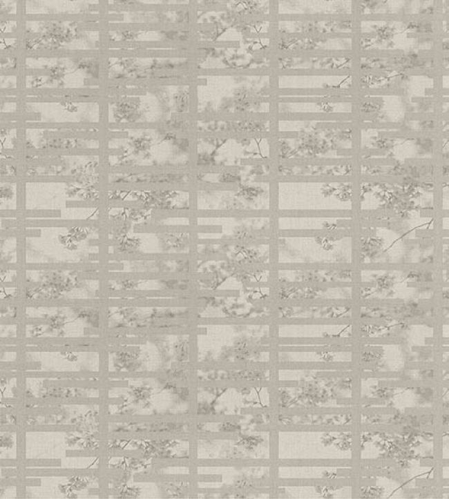 Fuji Wallpaper by Armani Casa 9350