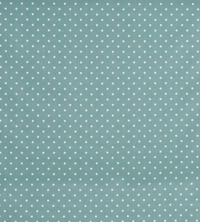 Full Stop Fabric by Prestigious Textiles Marine