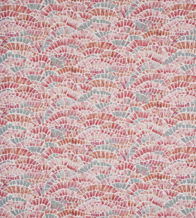 Gabriela Fabric by Prestigious Textiles Bon Bon