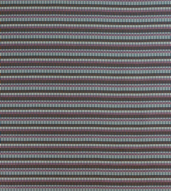 Gala Fabric by Prestigious Textiles Mulberry
