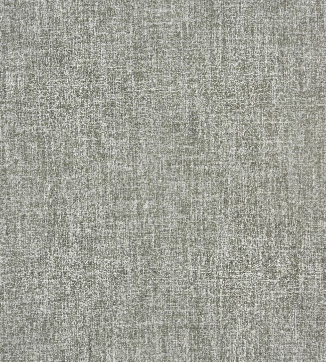 Galaxy Fabric by Prestigious Textiles Granite