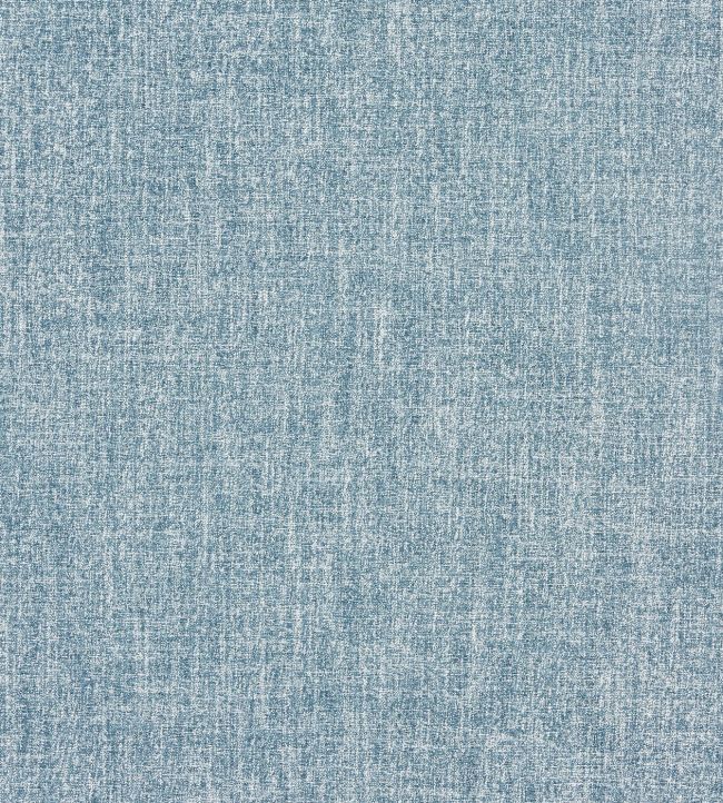 Galaxy Fabric by Prestigious Textiles Lagoon