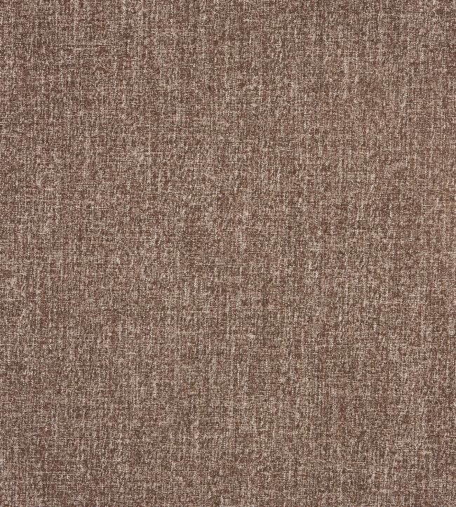 Galaxy Fabric by Prestigious Textiles Oak