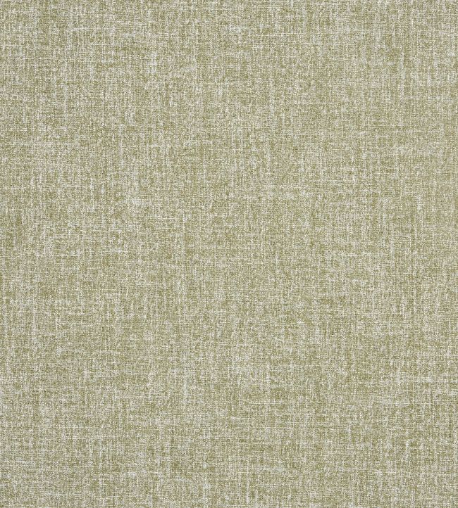 Galaxy Fabric by Prestigious Textiles Plantation