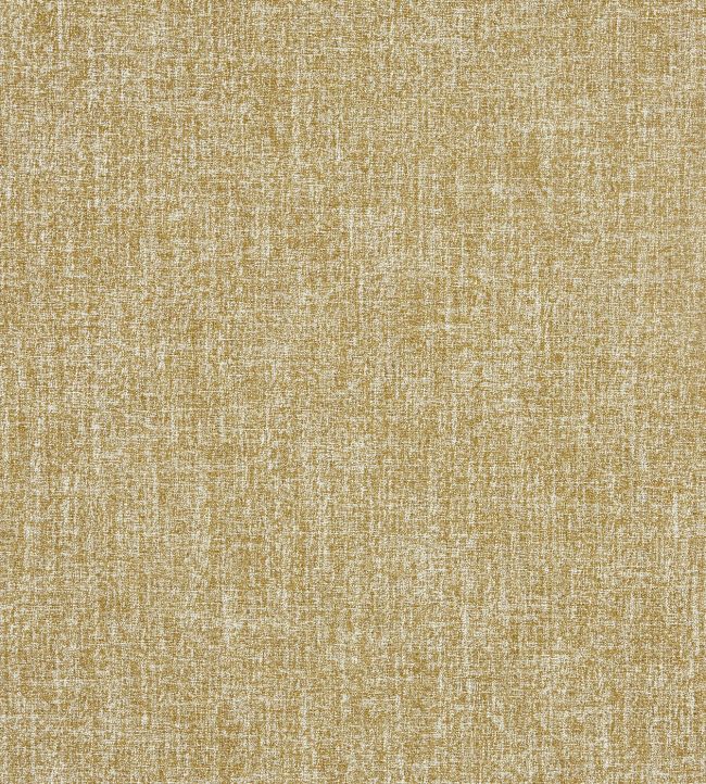 Galaxy Fabric by Prestigious Textiles Sunset