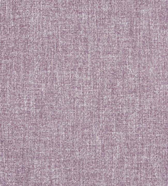 Galaxy Fabric by Prestigious Textiles Violet