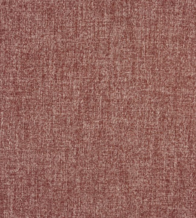 Galaxy Fabric by Prestigious Textiles Volcano
