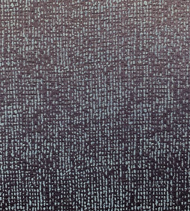 Galle Fabric by Casal Bleu Nuit
