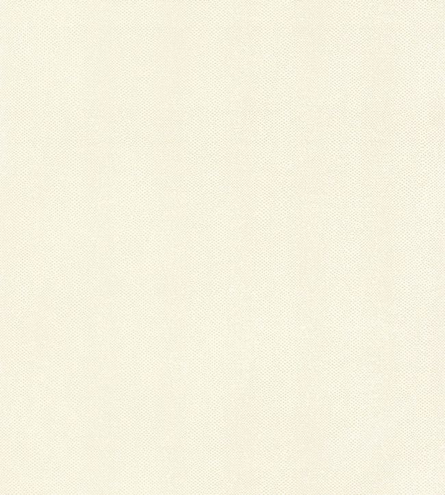 Galuchat Wallpaper by Casadeco Dune