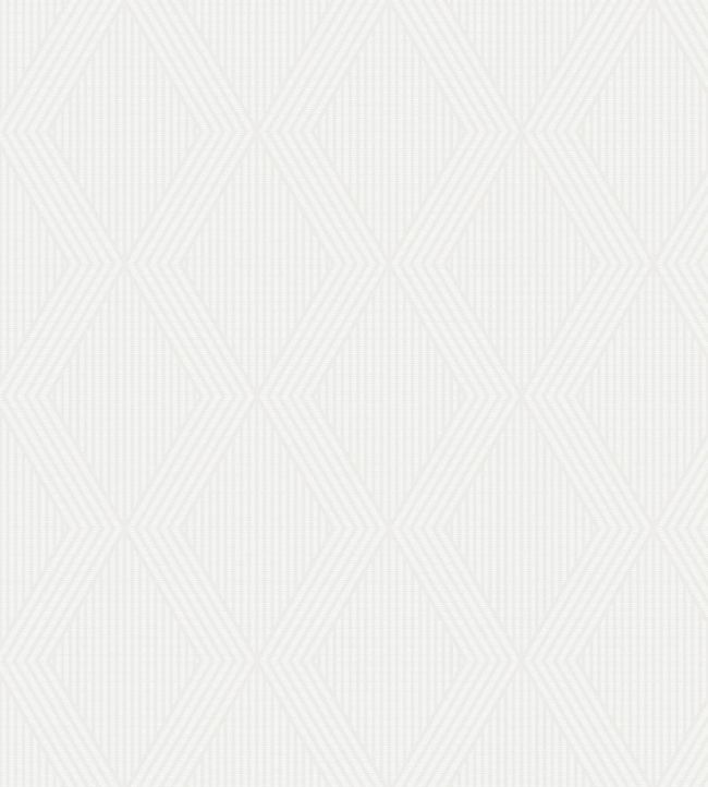 Garbo Wallpaper by Borastapeter 16
