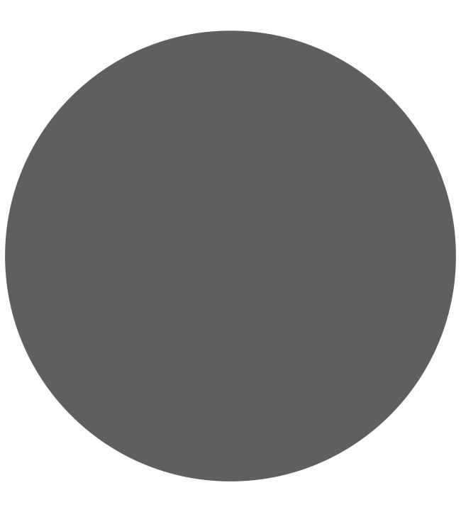 Zoffany Gargoyle True Matt Emulsion Paint Jane Clayton