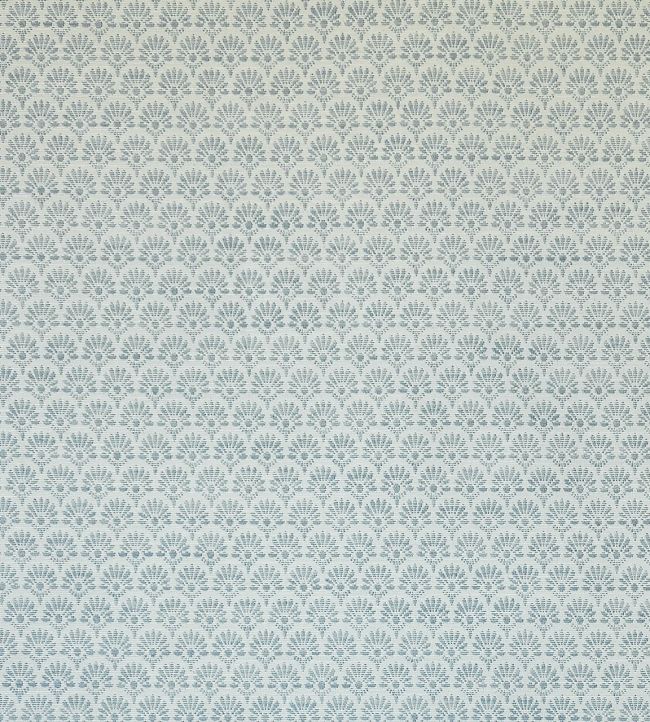 Garnier Fabric by Casal Faience