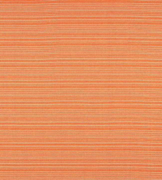 Gelato Fabric by Warwick Sherbert