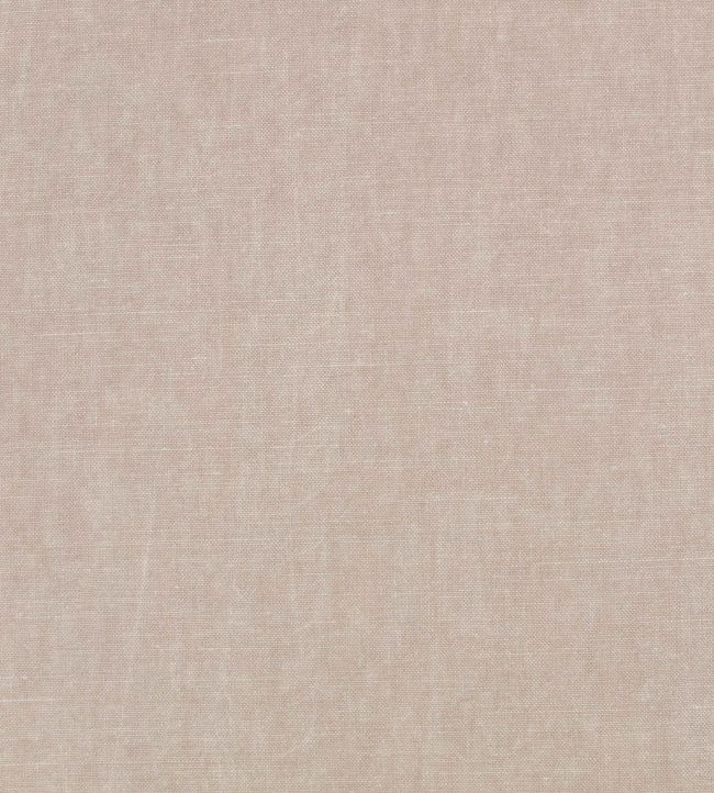 Geneva Vintage Fabric by Villa Nova Driftwood